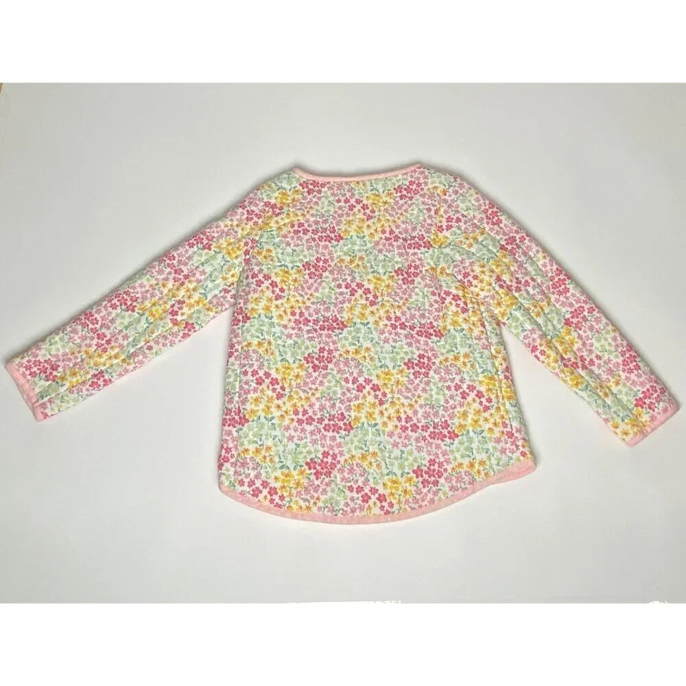 cupcakes & cashmere cupcakes cashmere